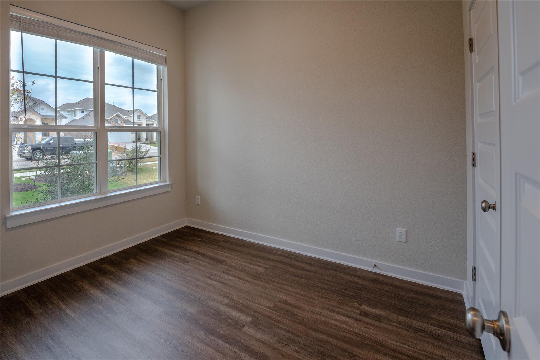 133 High Plains Dr, Georgetown, TX 78628