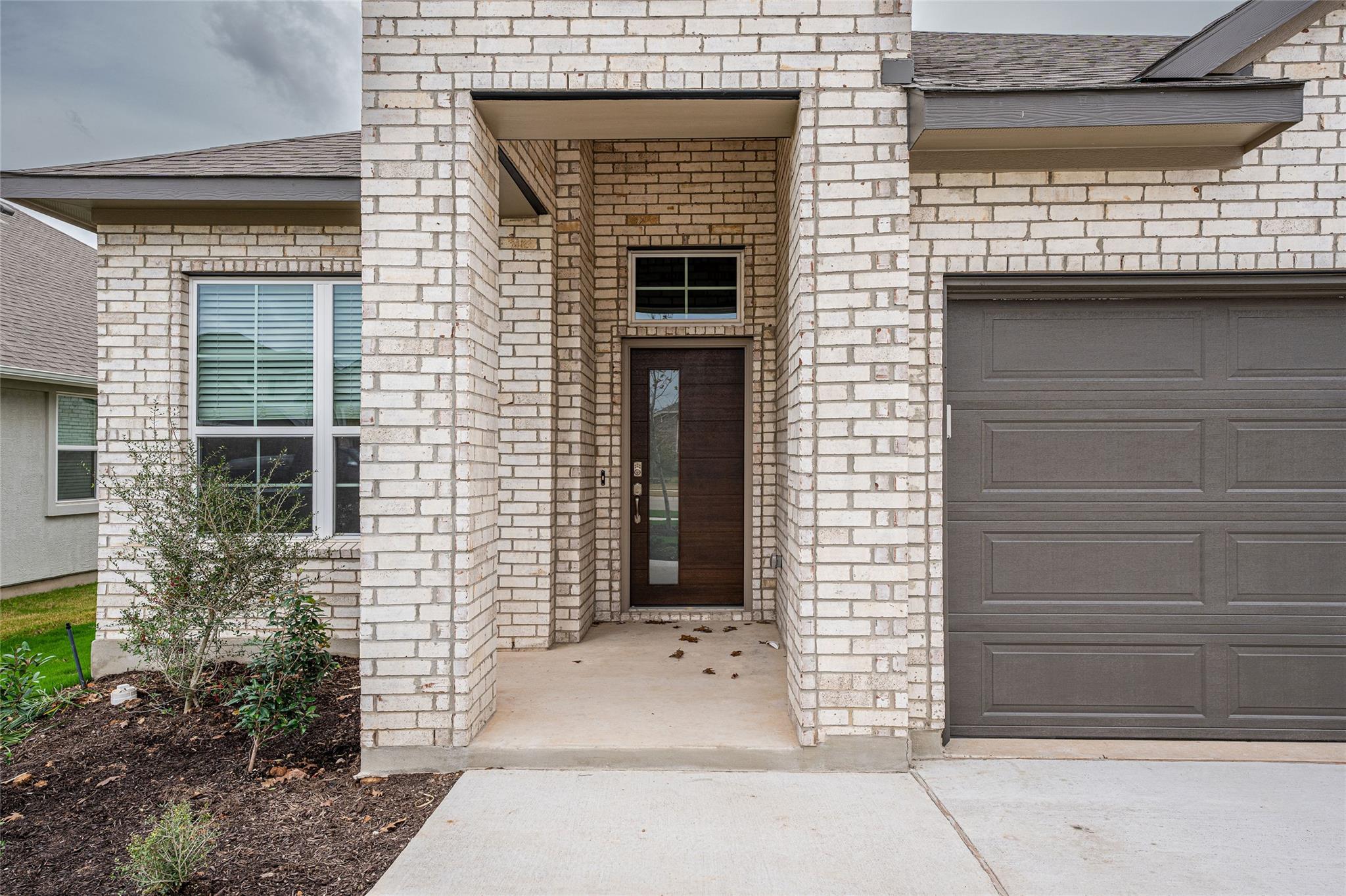 133 High Plains Dr, Georgetown, TX 78628