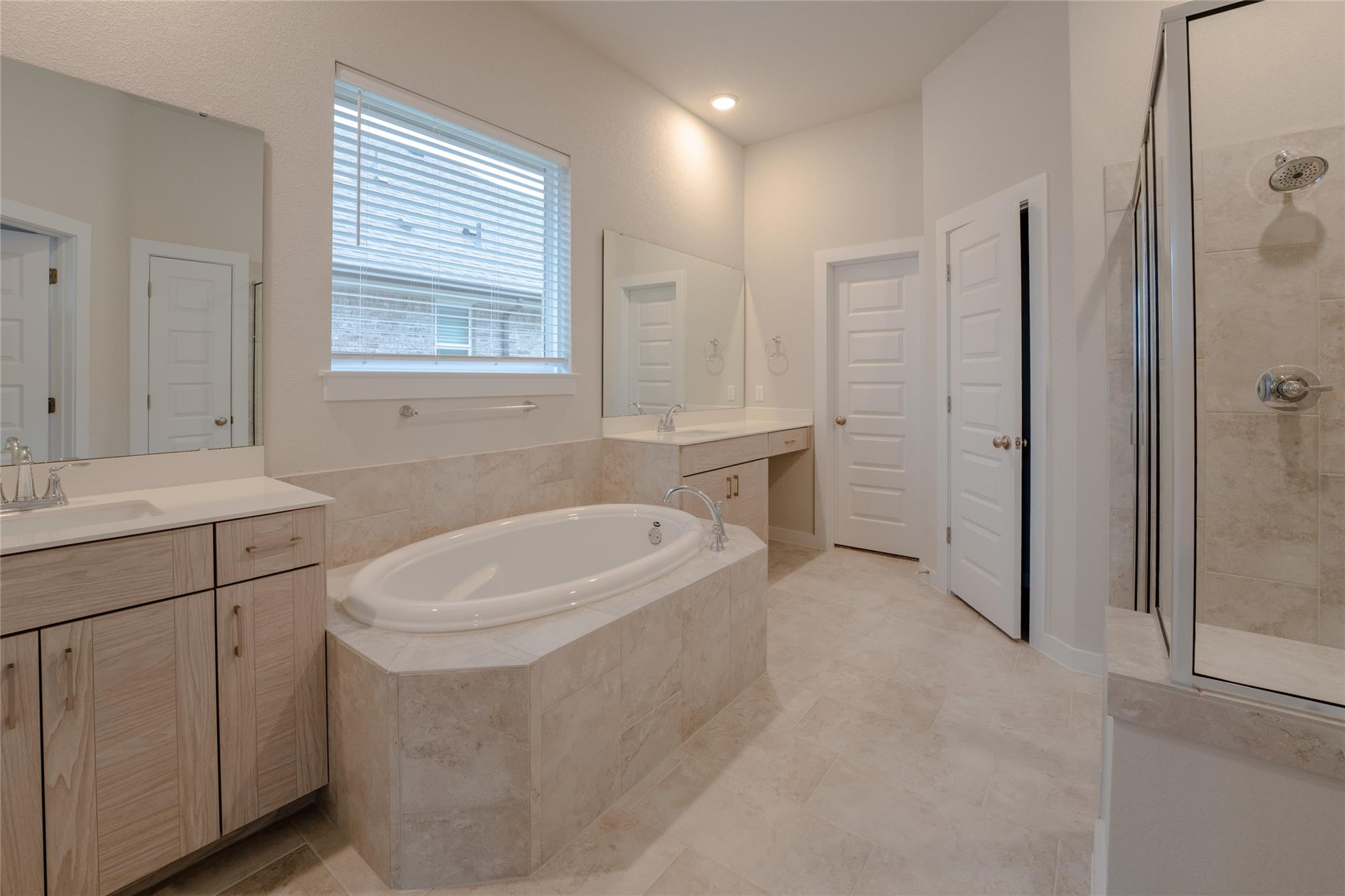 133 High Plains Dr, Georgetown, TX 78628