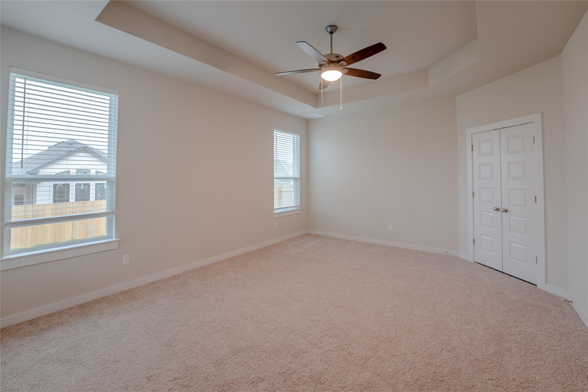 133 High Plains Dr, Georgetown, TX 78628