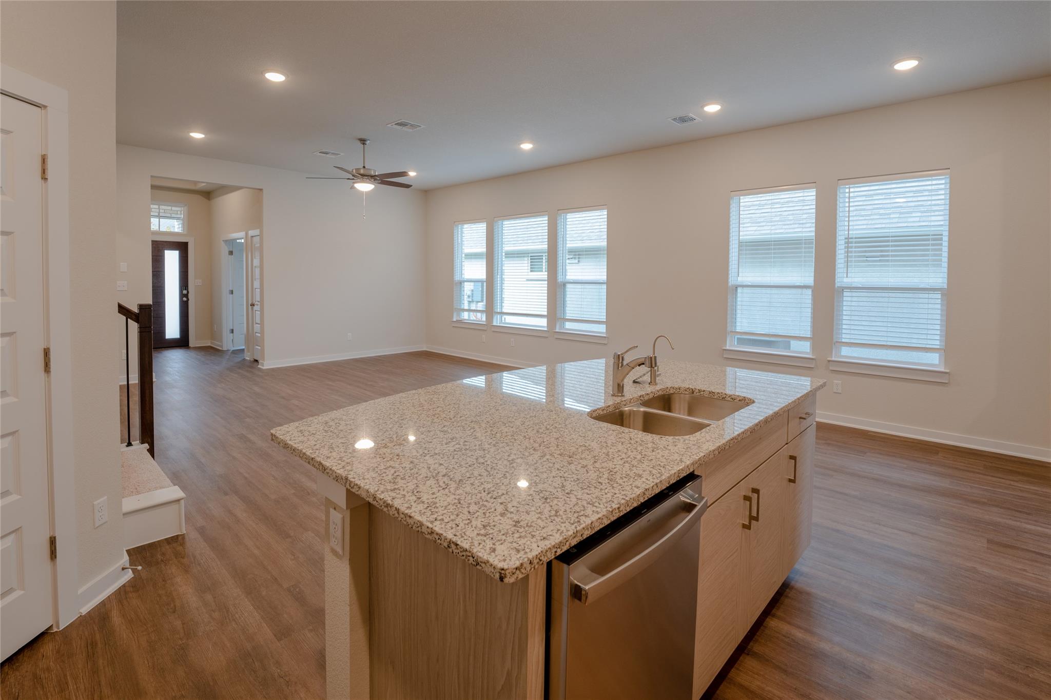 133 High Plains Dr, Georgetown, TX 78628