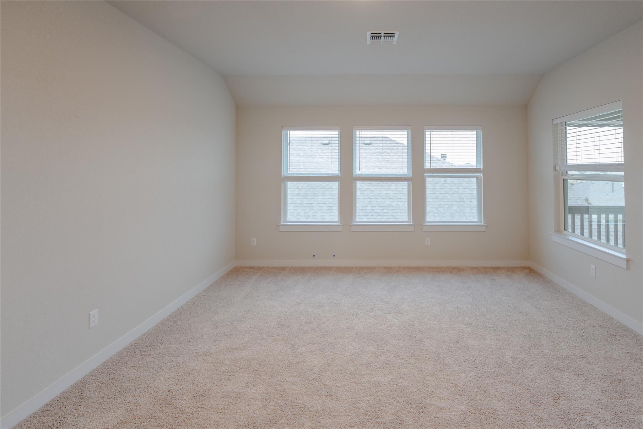 133 High Plains Dr, Georgetown, TX 78628