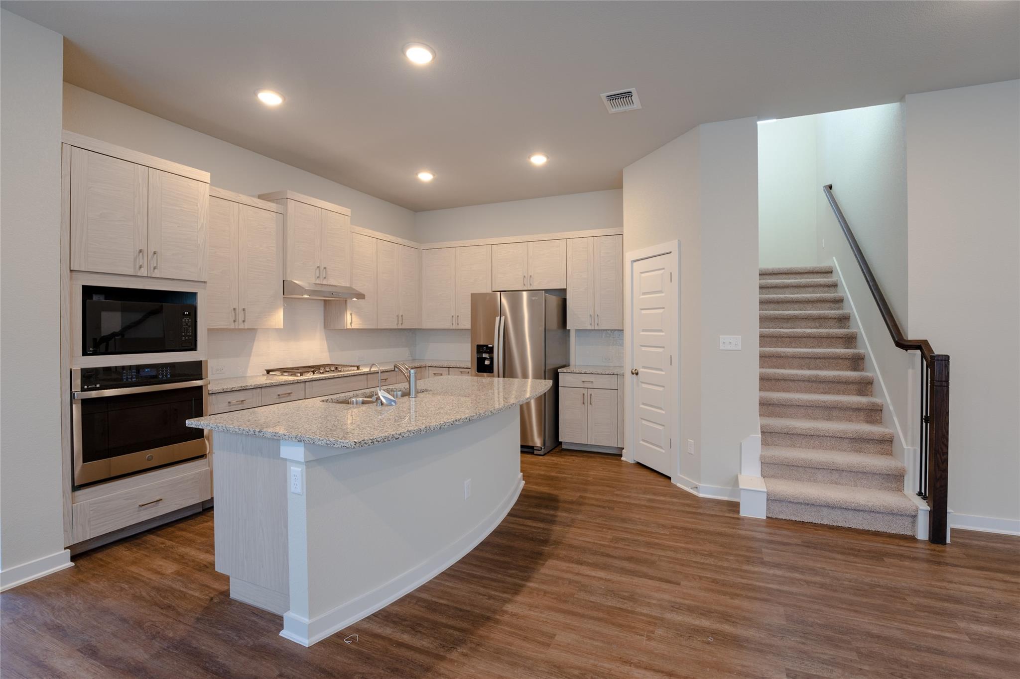 133 High Plains Dr, Georgetown, TX 78628