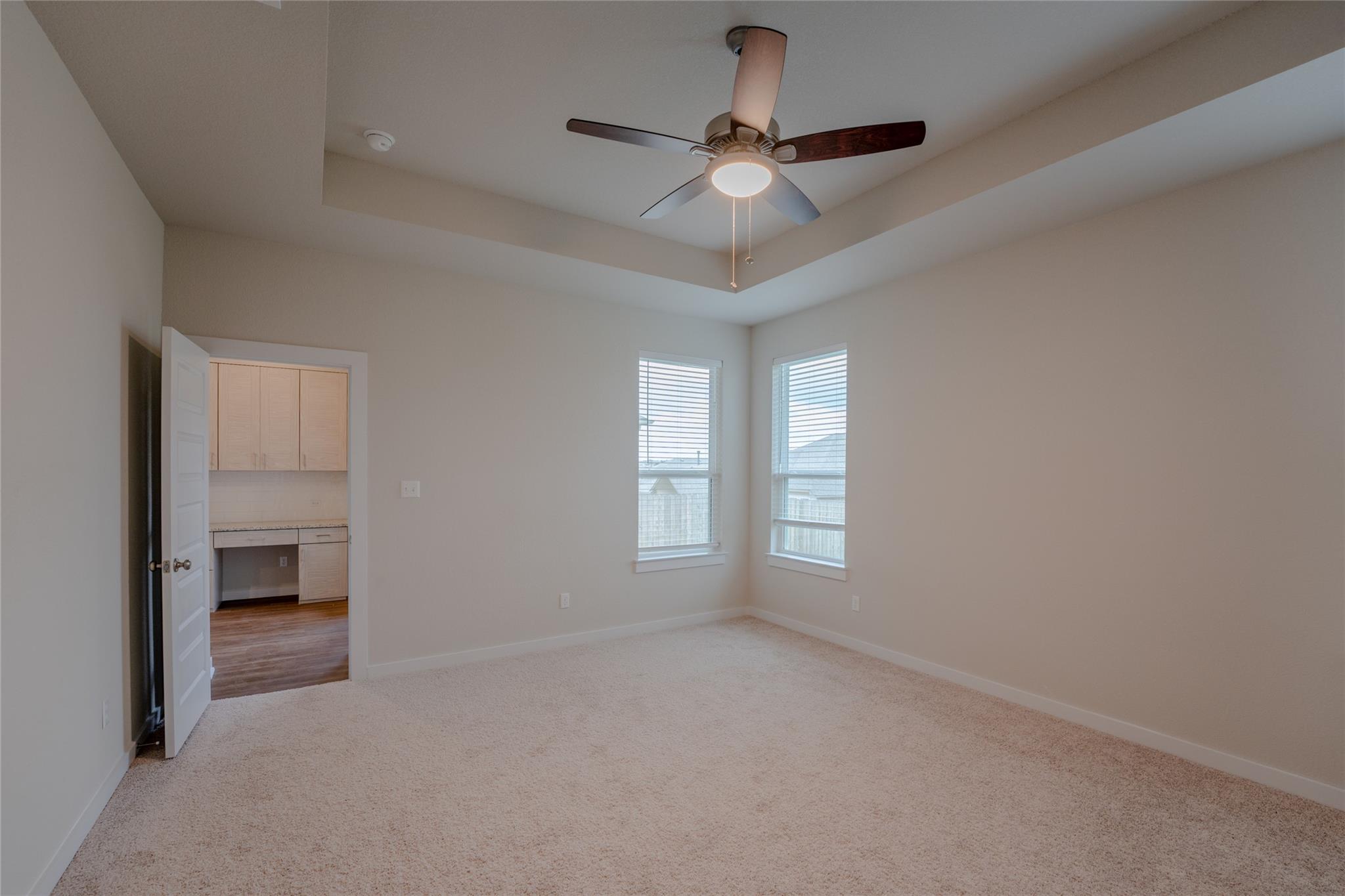 133 High Plains Dr, Georgetown, TX 78628