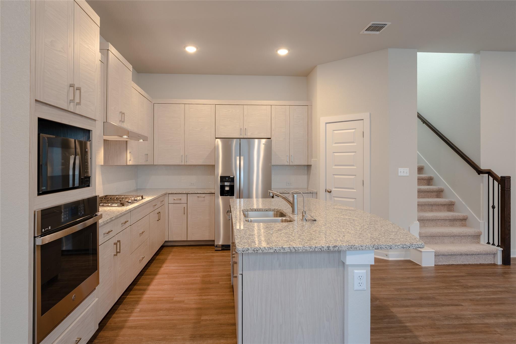 133 High Plains Dr, Georgetown, TX 78628