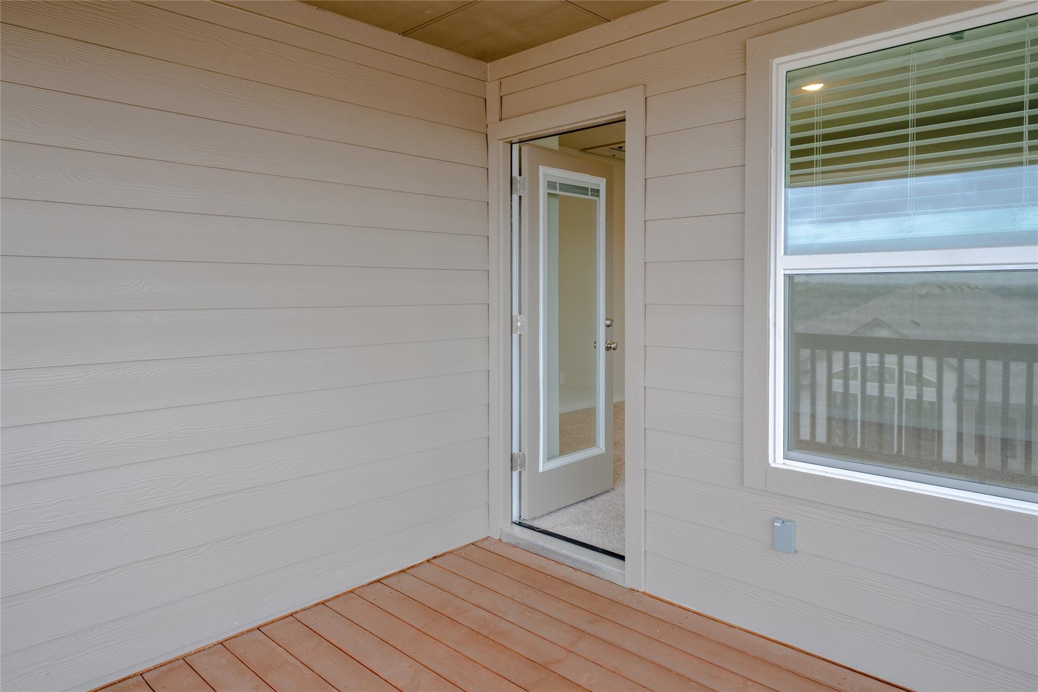 133 High Plains Dr, Georgetown, TX 78628