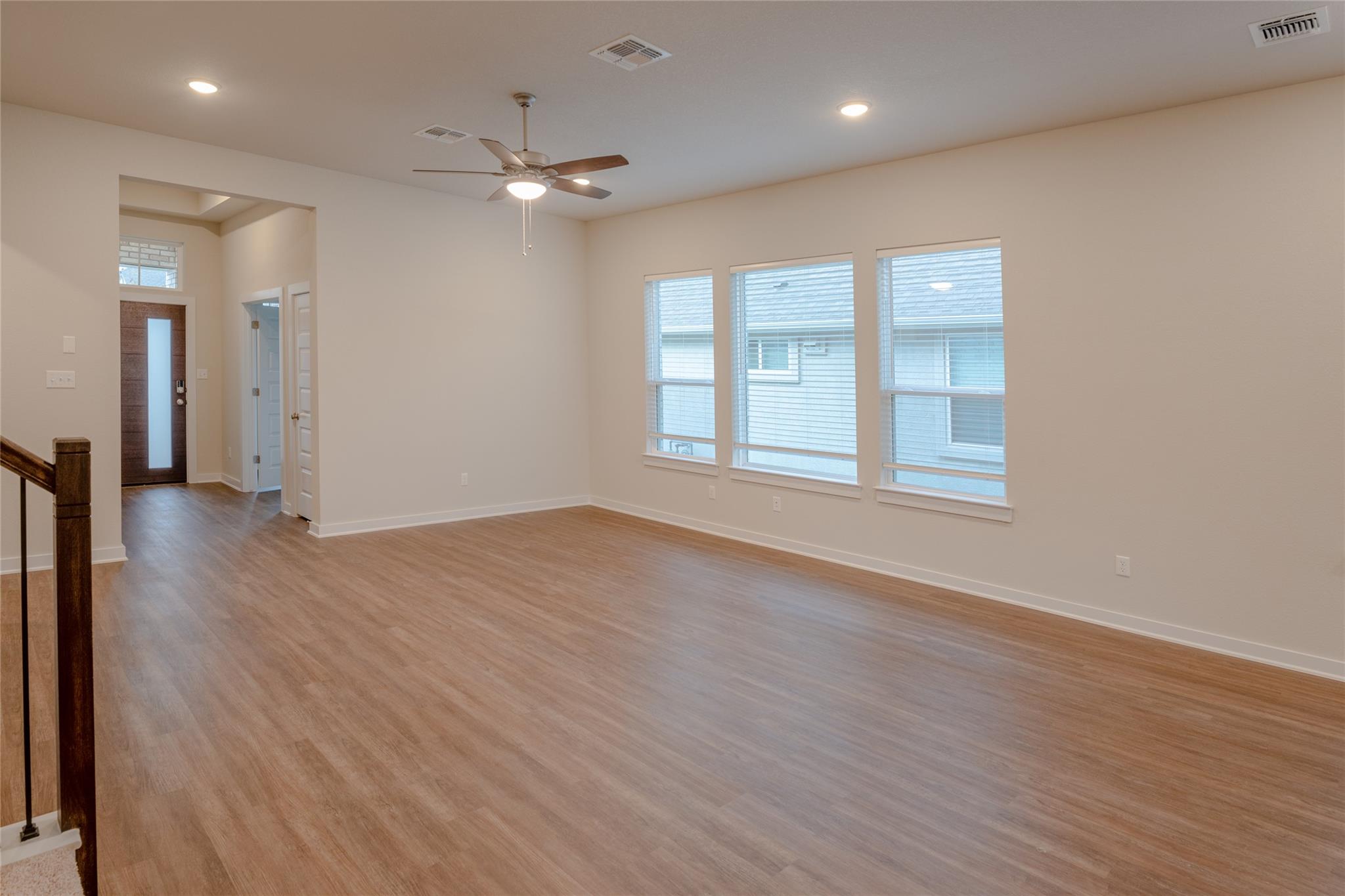 133 High Plains Dr, Georgetown, TX 78628