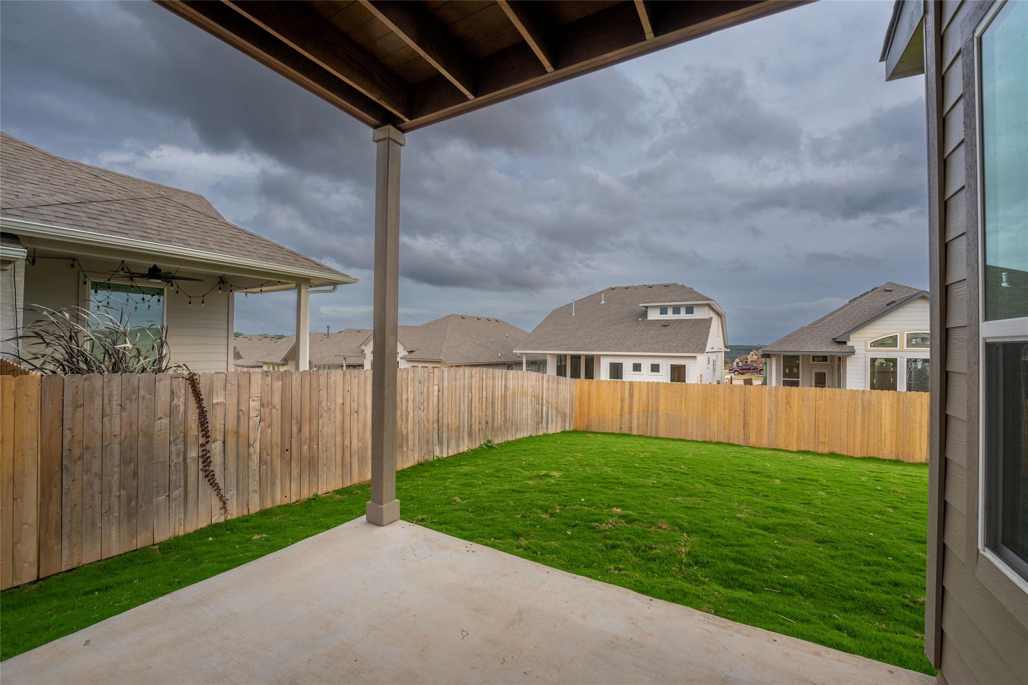 133 High Plains Dr, Georgetown, TX 78628