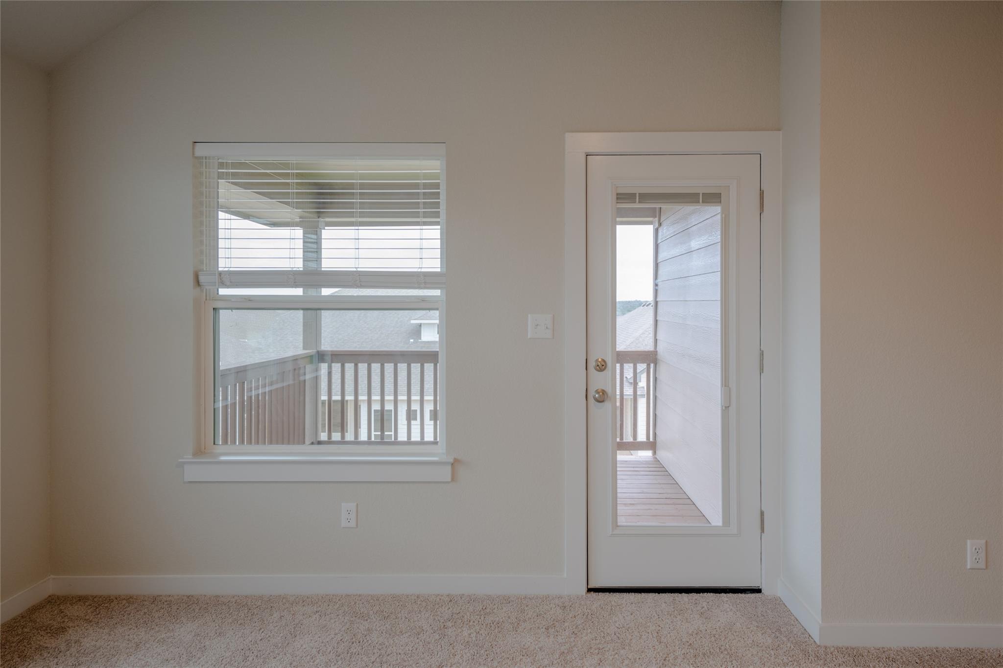 133 High Plains Dr, Georgetown, TX 78628