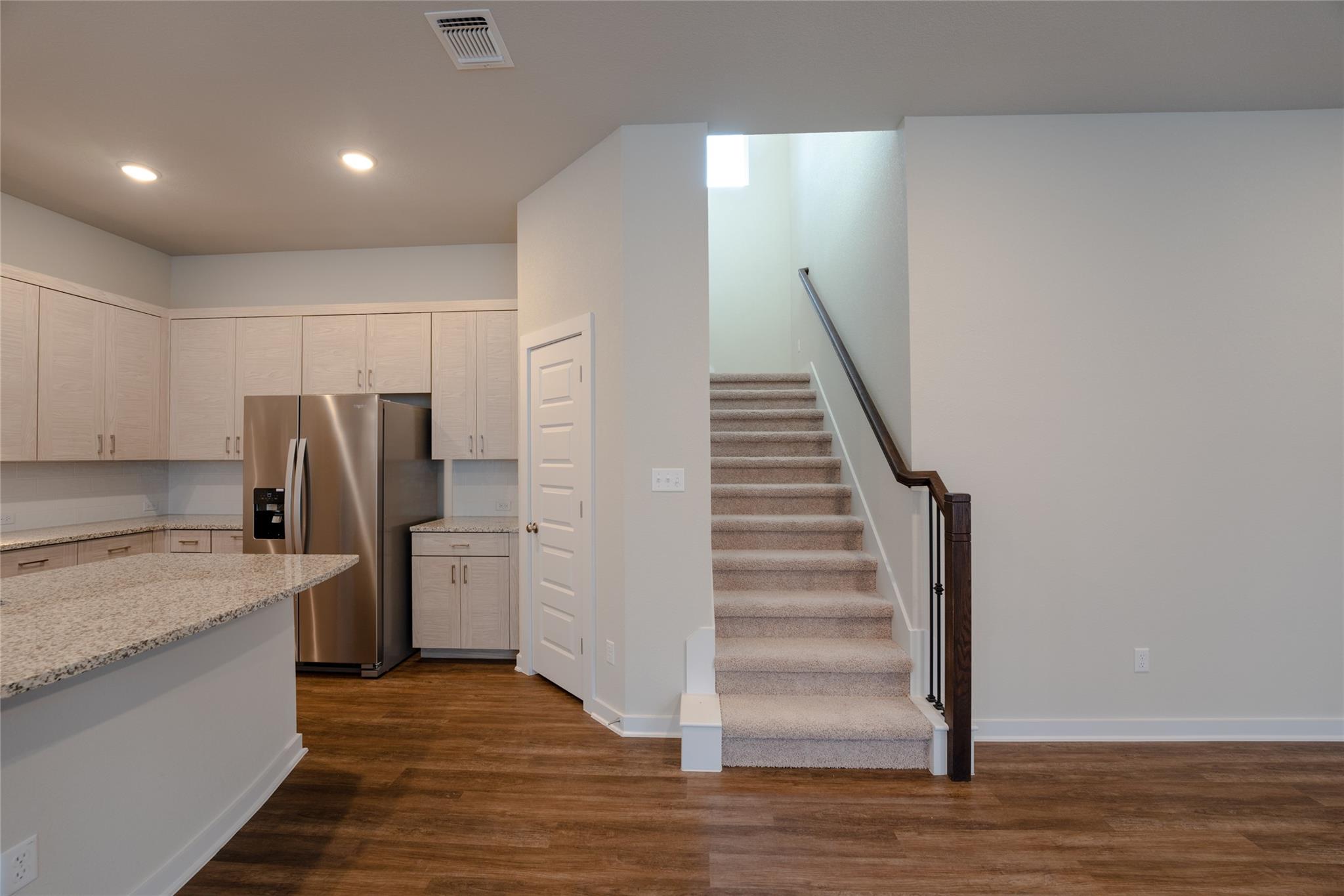 133 High Plains Dr, Georgetown, TX 78628