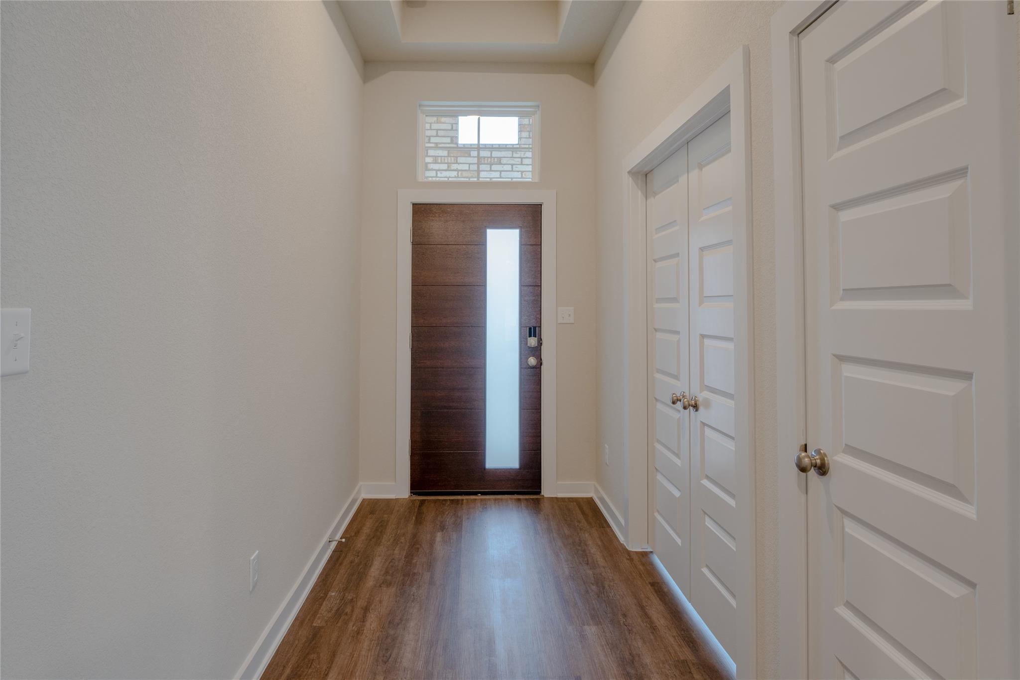 133 High Plains Dr, Georgetown, TX 78628