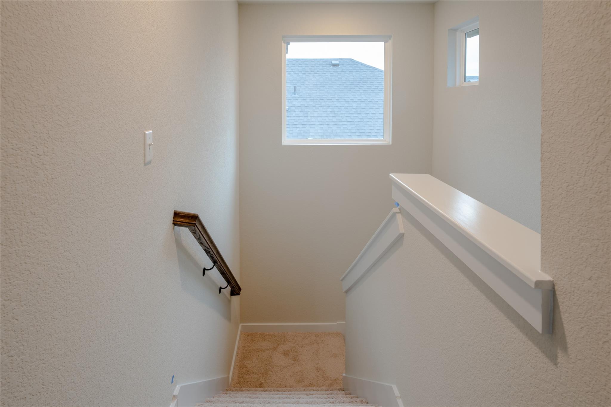 133 High Plains Dr, Georgetown, TX 78628