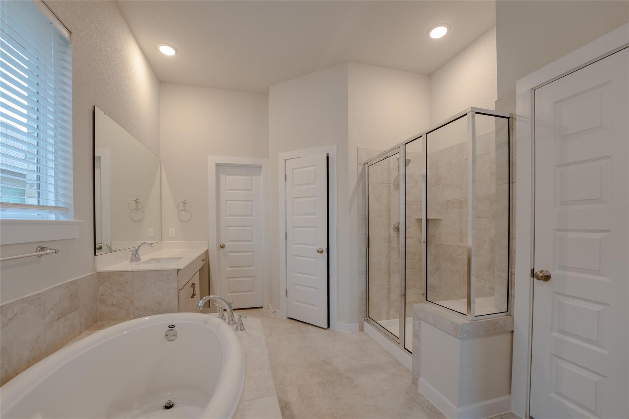 133 High Plains Dr, Georgetown, TX 78628