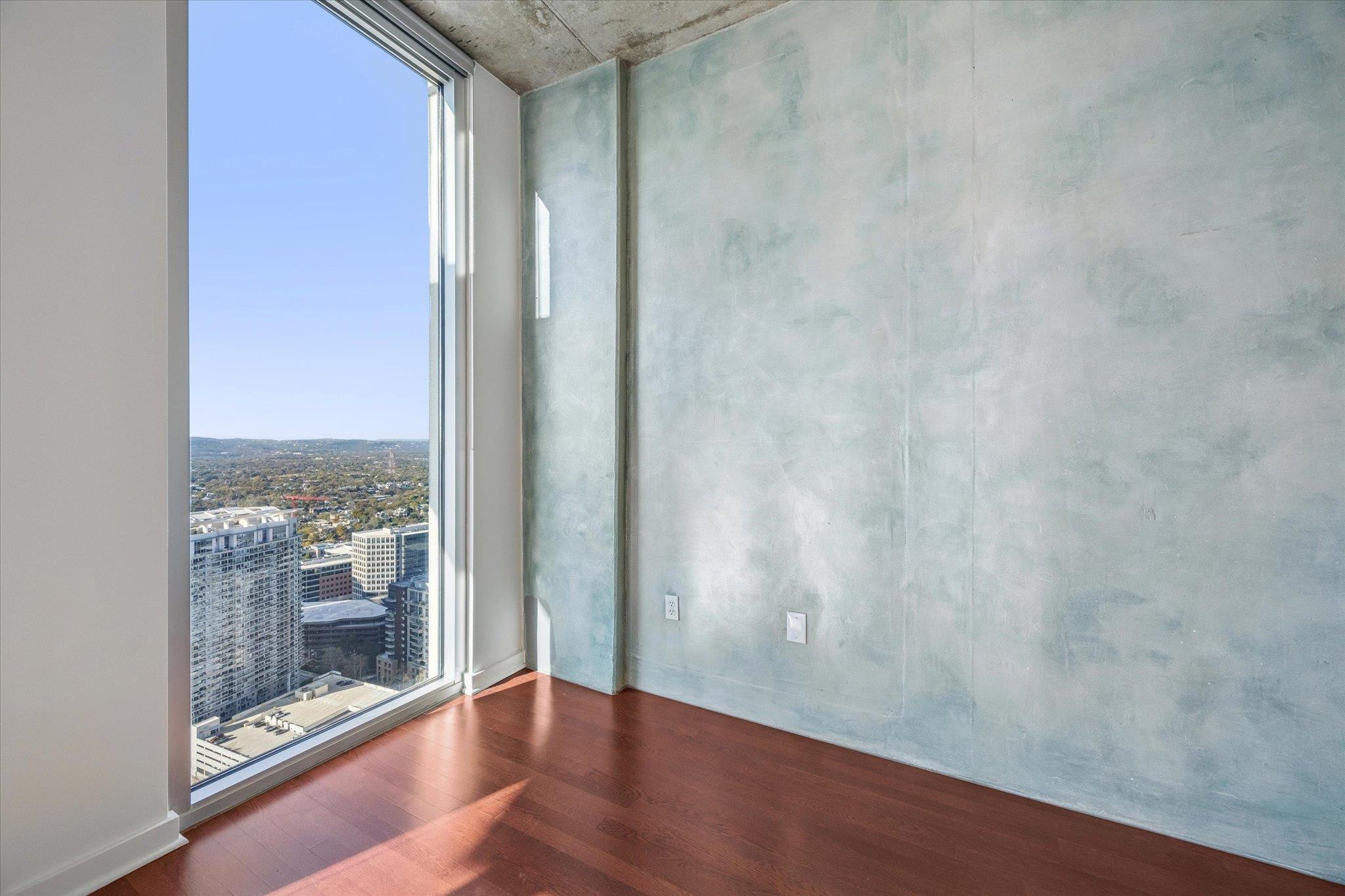 360 Nueces St # 4008, Austin, TX 78701