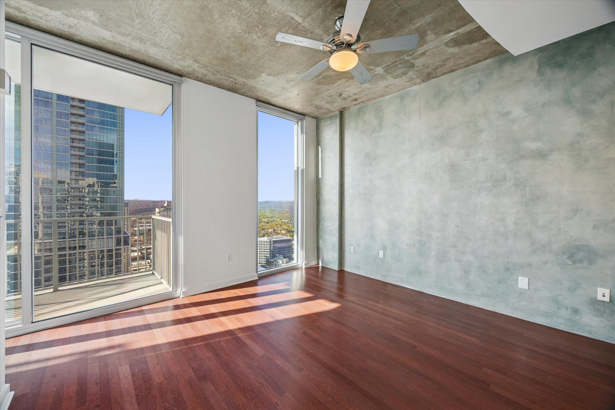 360 Nueces St # 4008, Austin, TX 78701