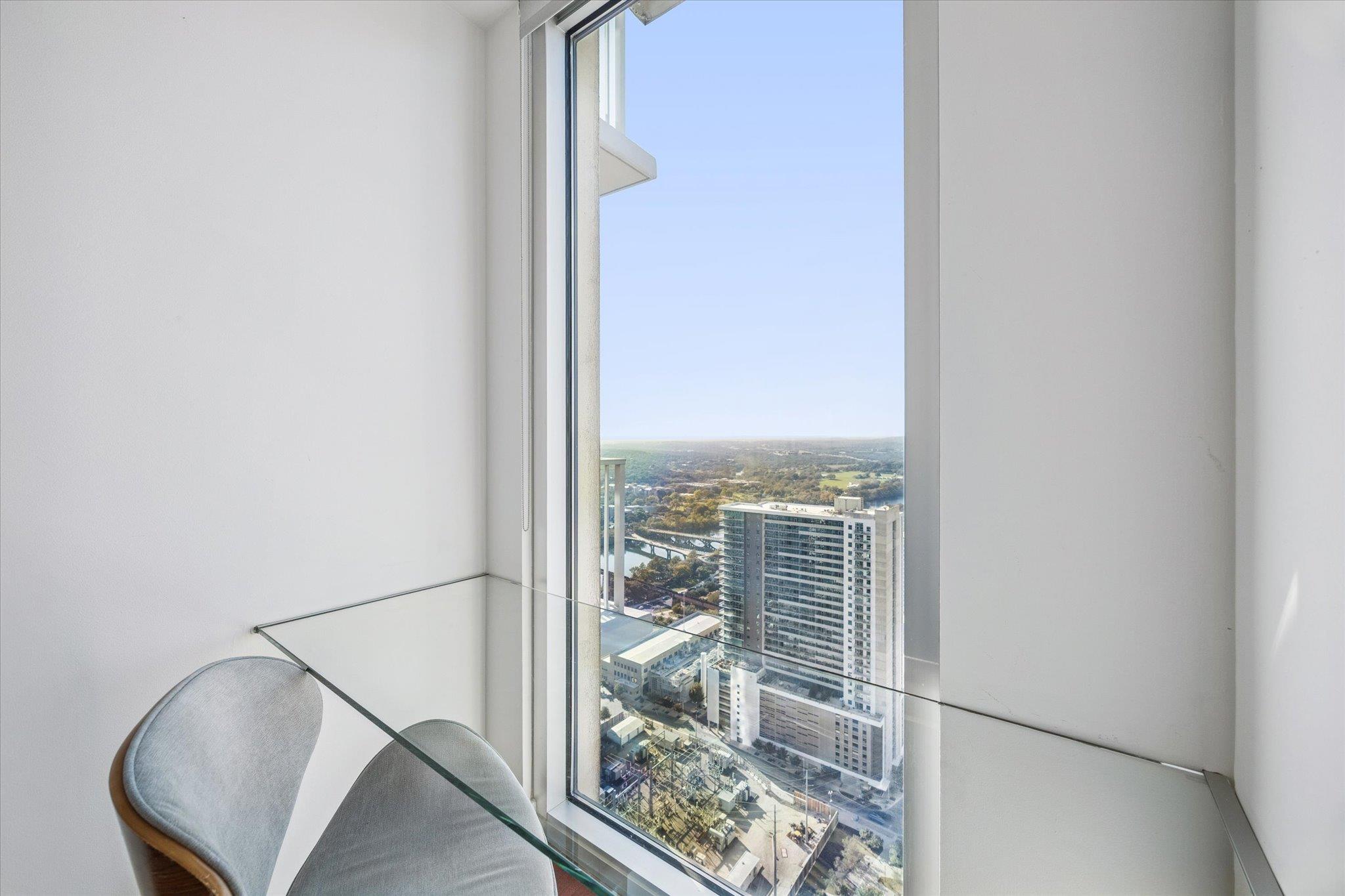 360 Nueces St # 4008, Austin, TX 78701