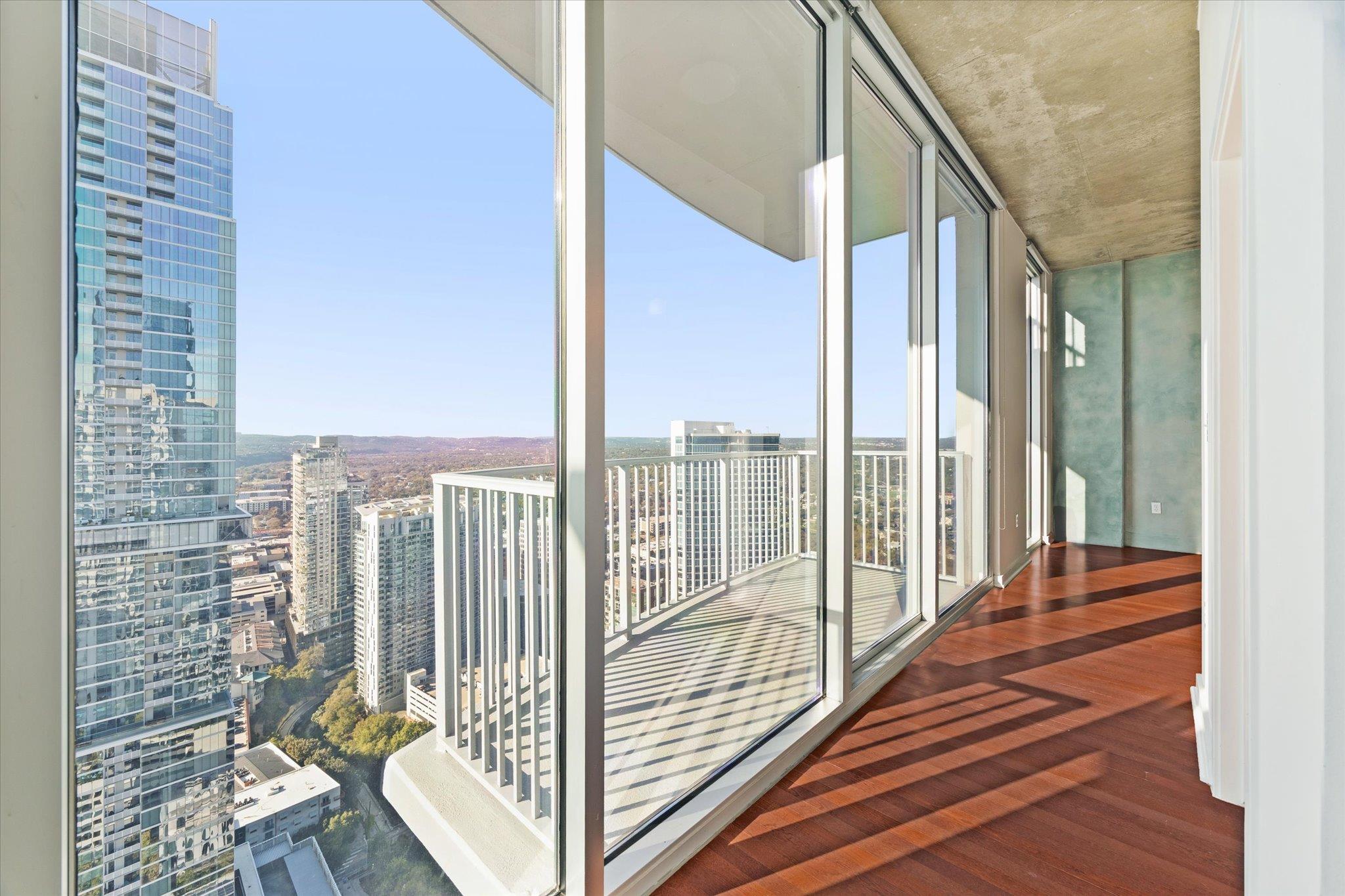 360 Nueces St # 4008, Austin, TX 78701