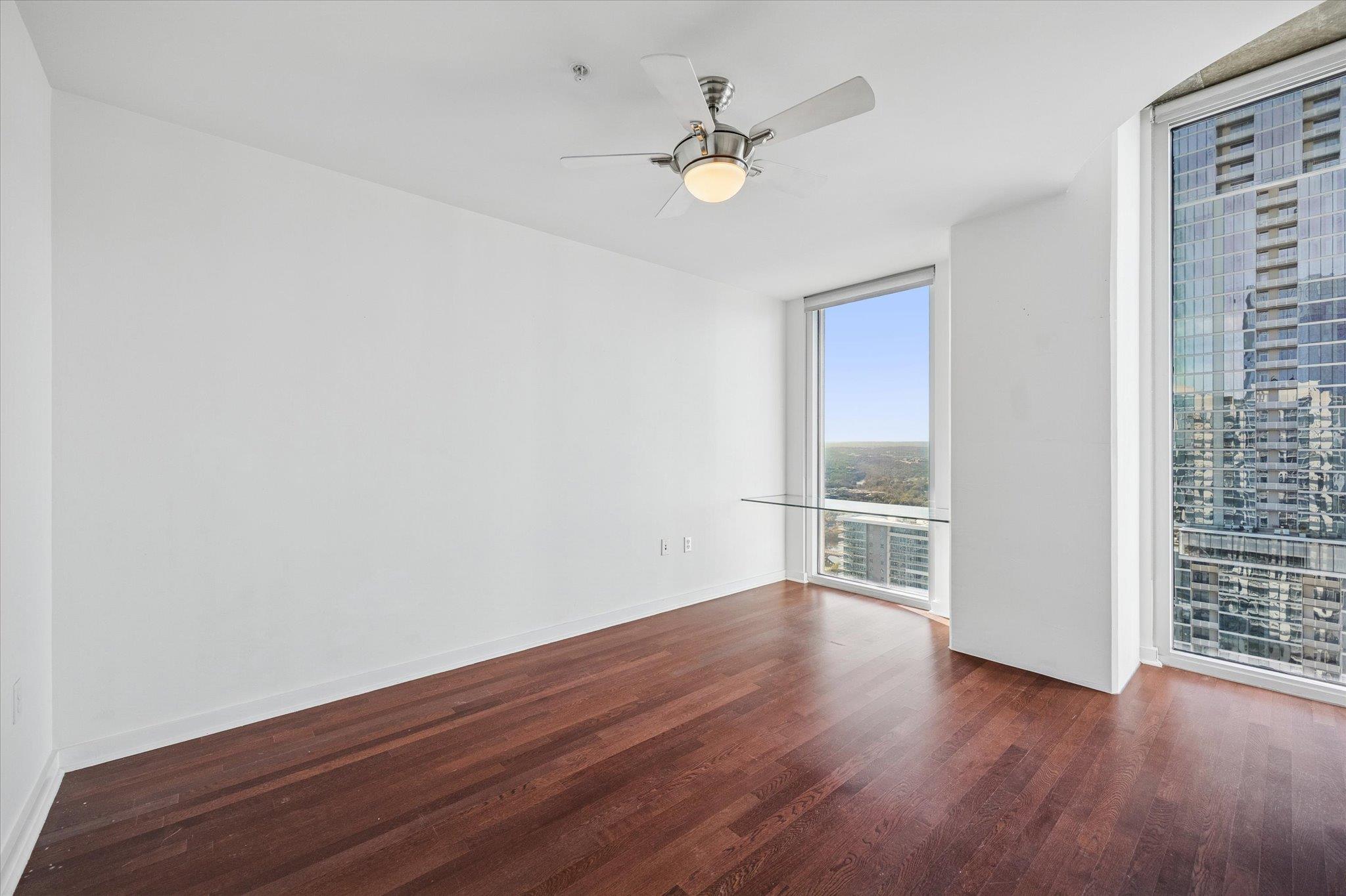 360 Nueces St # 4008, Austin, TX 78701