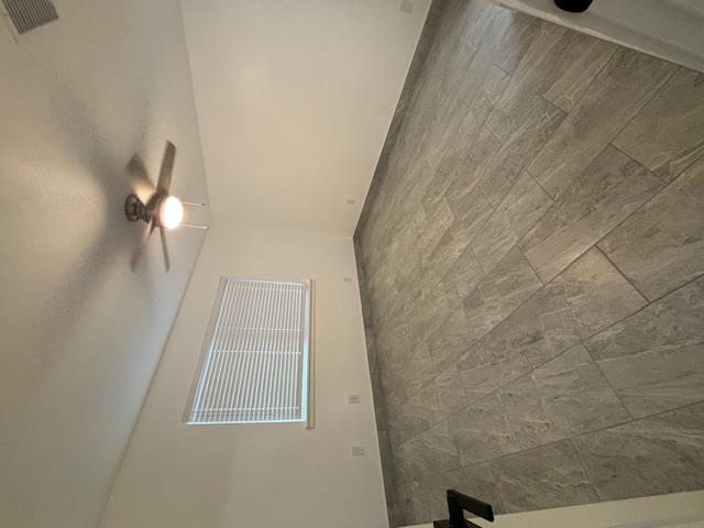 11801 Argonne Forest Trl, Austin, TX 78759