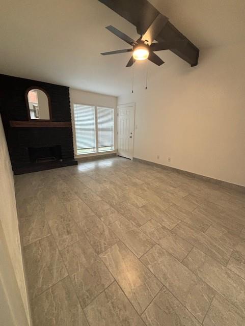 11801 Argonne Forest Trl, Austin, TX 78759