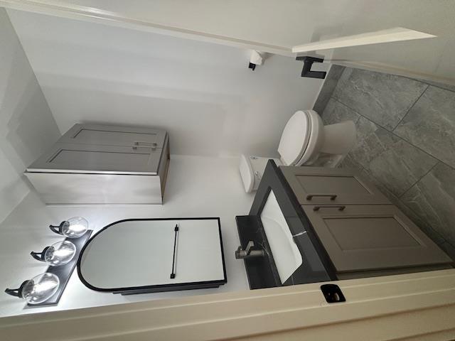 11801 Argonne Forest Trl, Austin, TX 78759