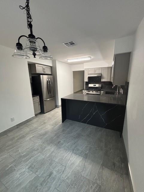 11801 Argonne Forest Trl, Austin, TX 78759