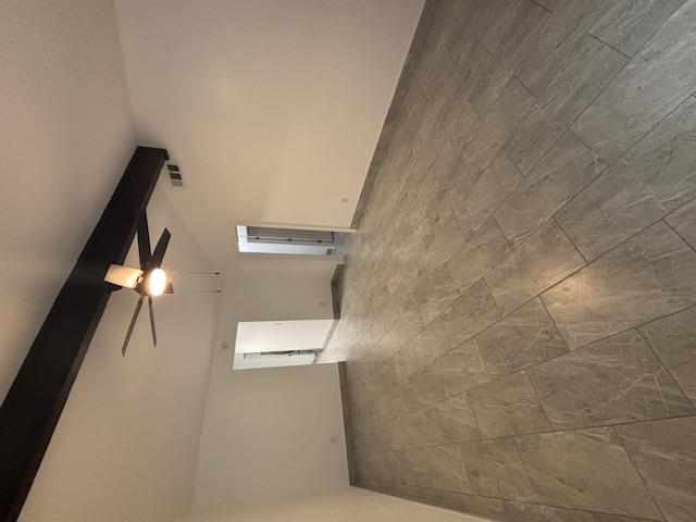 11801 Argonne Forest Trl, Austin, TX 78759