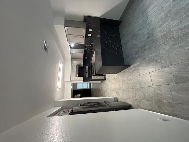 11801 Argonne Forest Trl, Austin, TX 78759