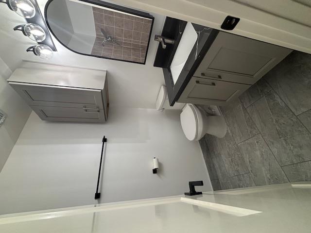 11801 Argonne Forest Trl, Austin, TX 78759