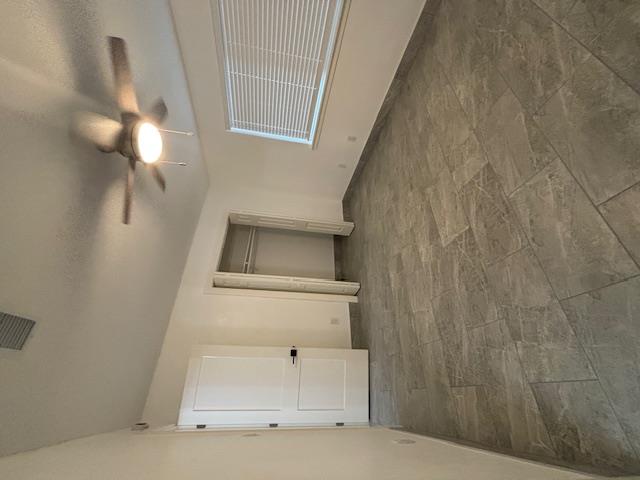 11801 Argonne Forest Trl, Austin, TX 78759