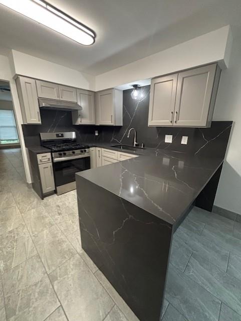 11801 Argonne Forest Trl, Austin, TX 78759