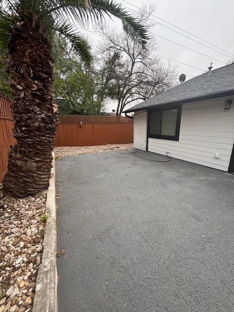 11801 Argonne Forest Trl, Austin, TX 78759