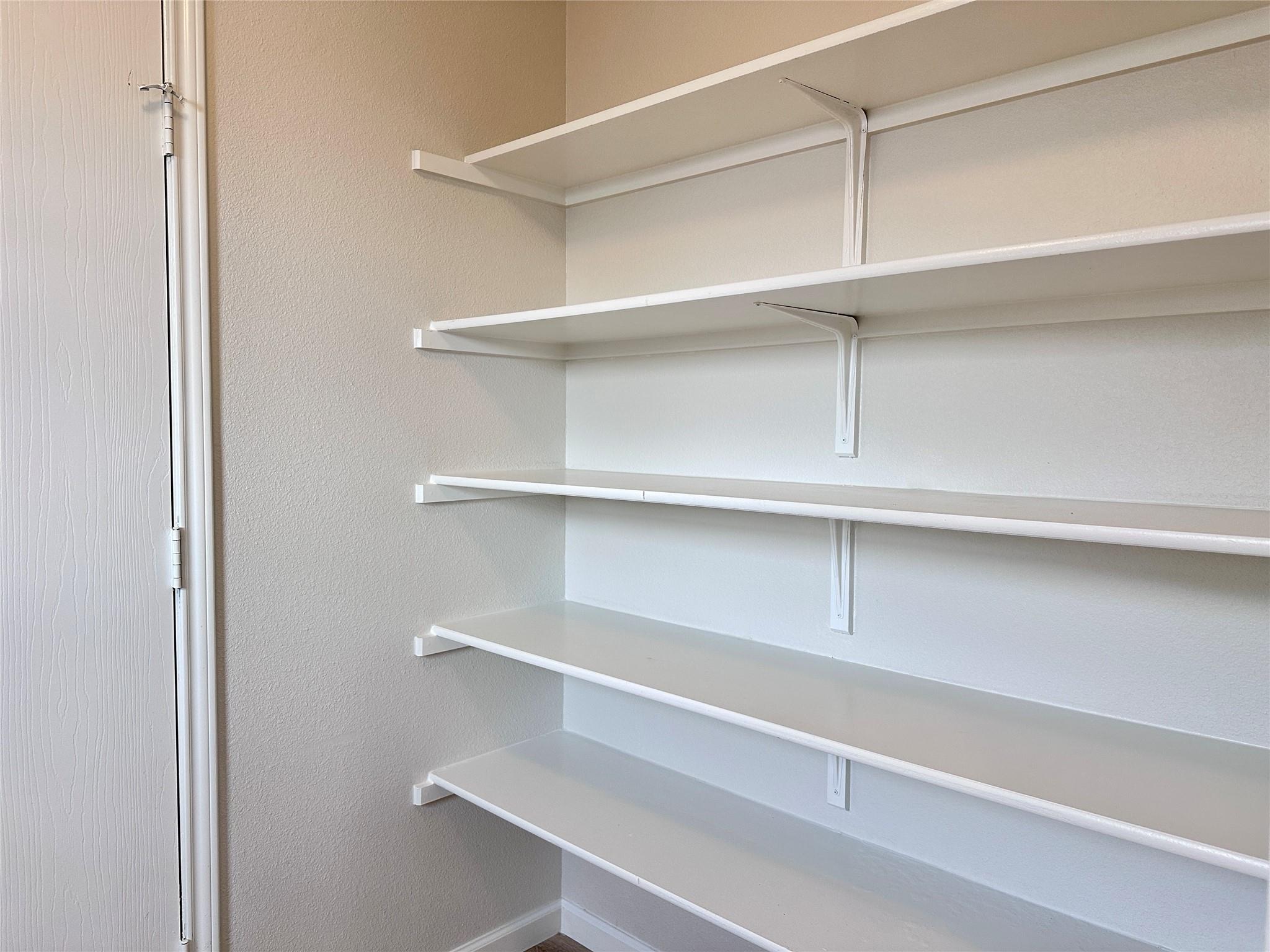 360 Atlantis, Kyle, TX 78640