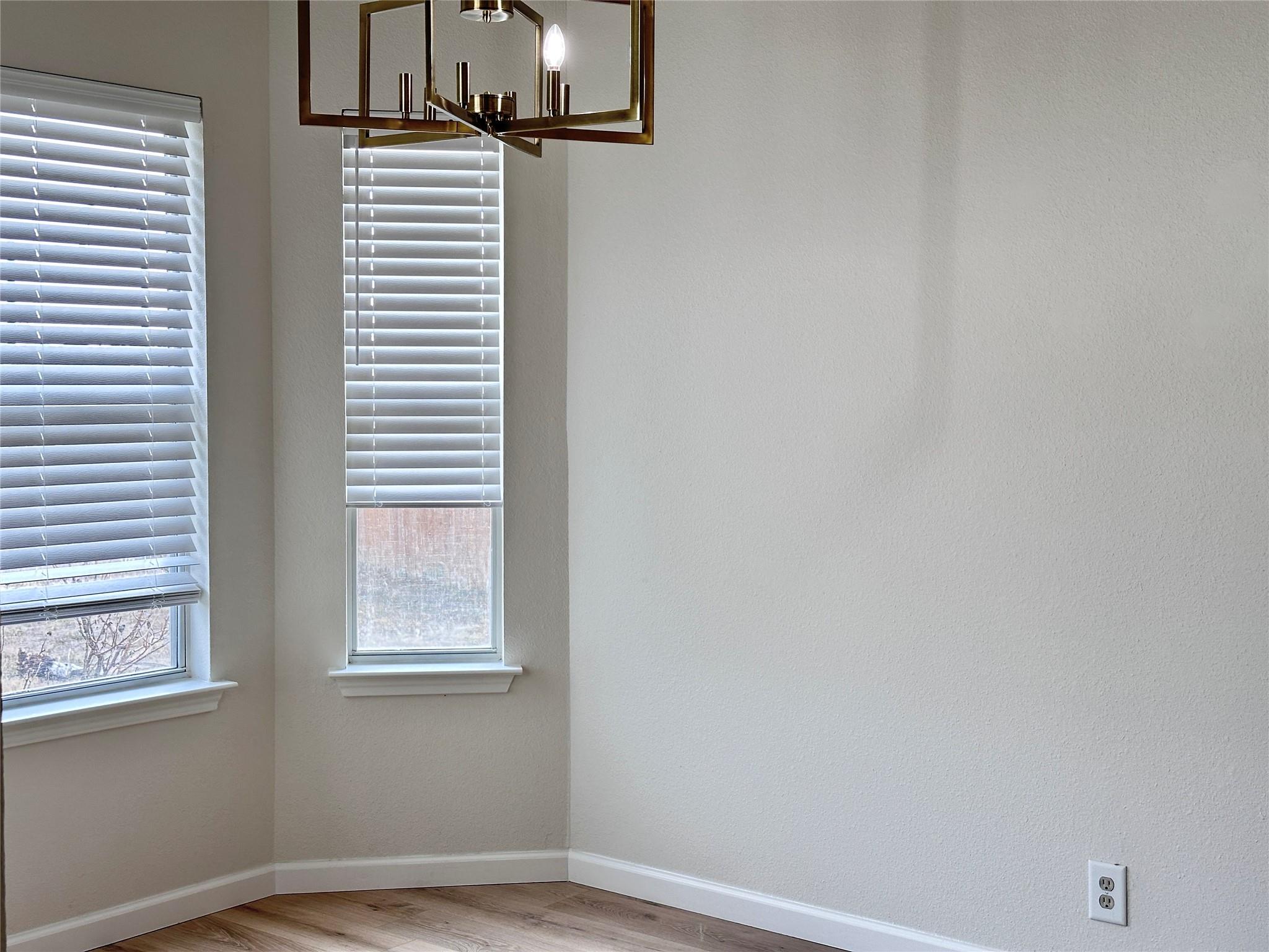 360 Atlantis, Kyle, TX 78640