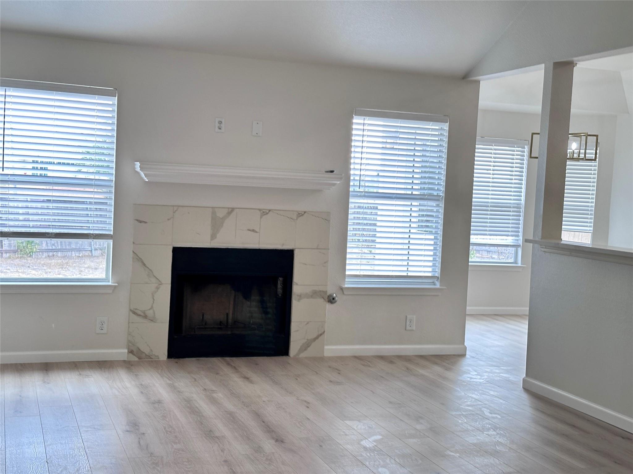 360 Atlantis, Kyle, TX 78640