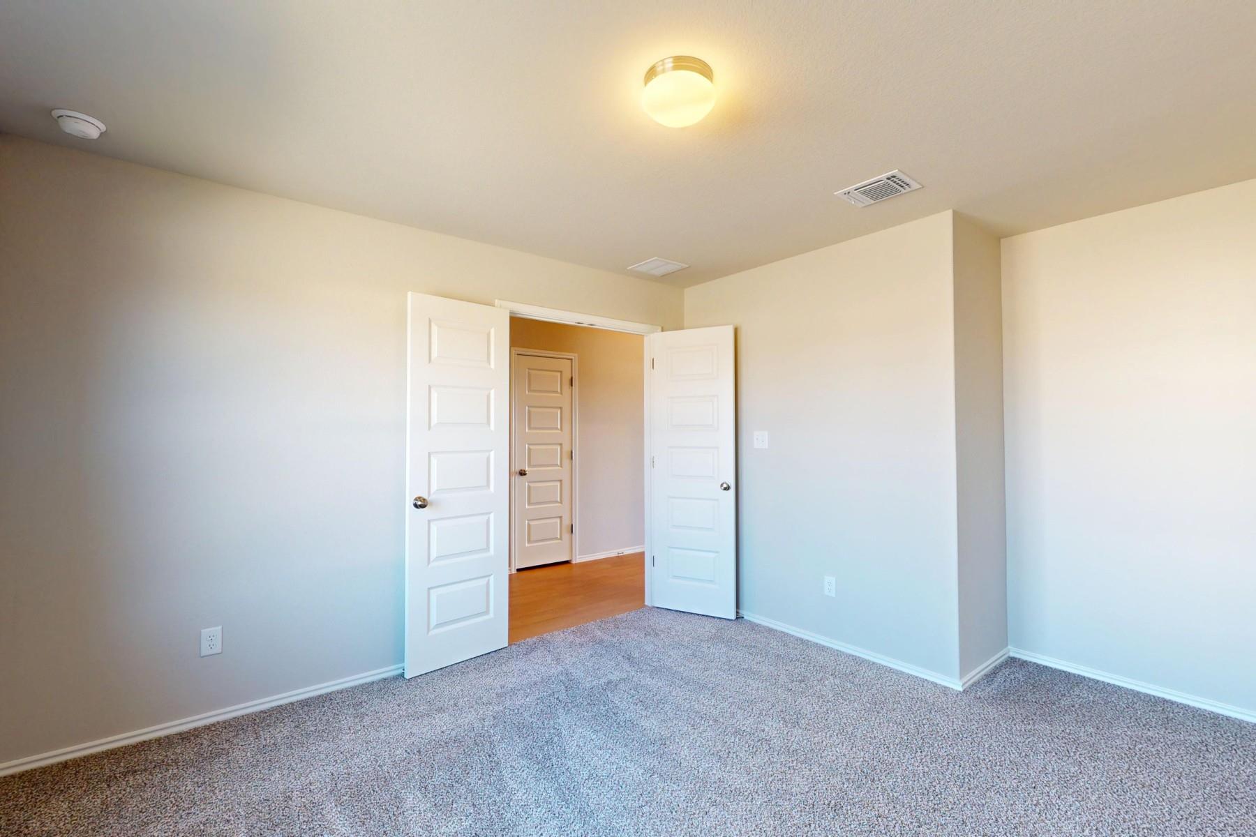 13701 Warnock Trl, Manor, TX 78653