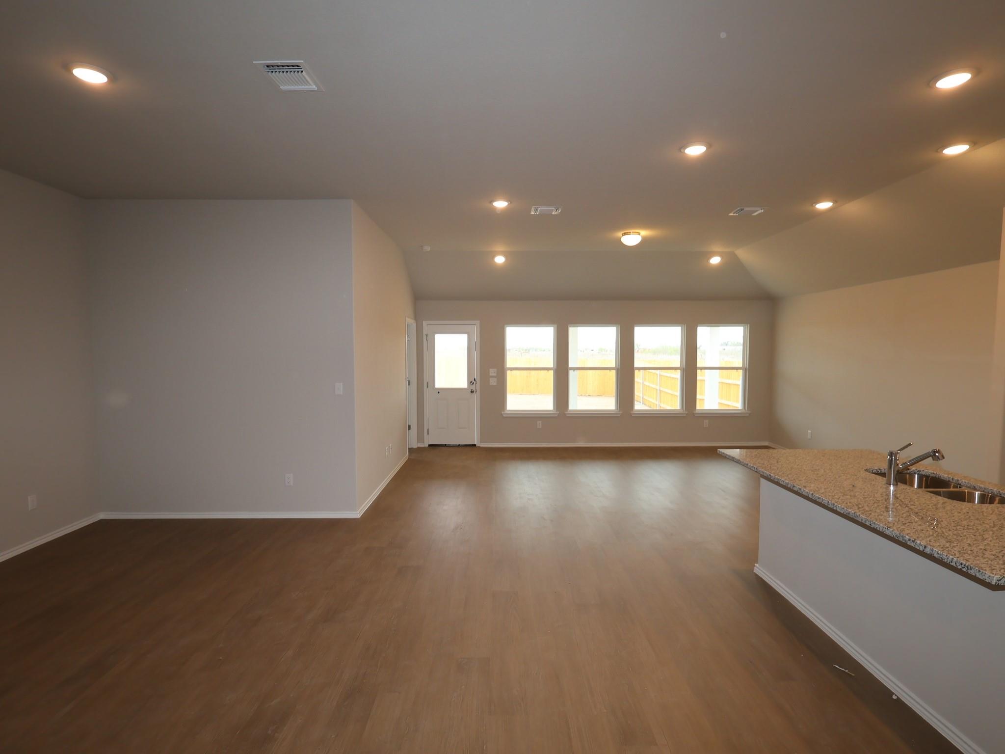 13701 Warnock Trl, Manor, TX 78653