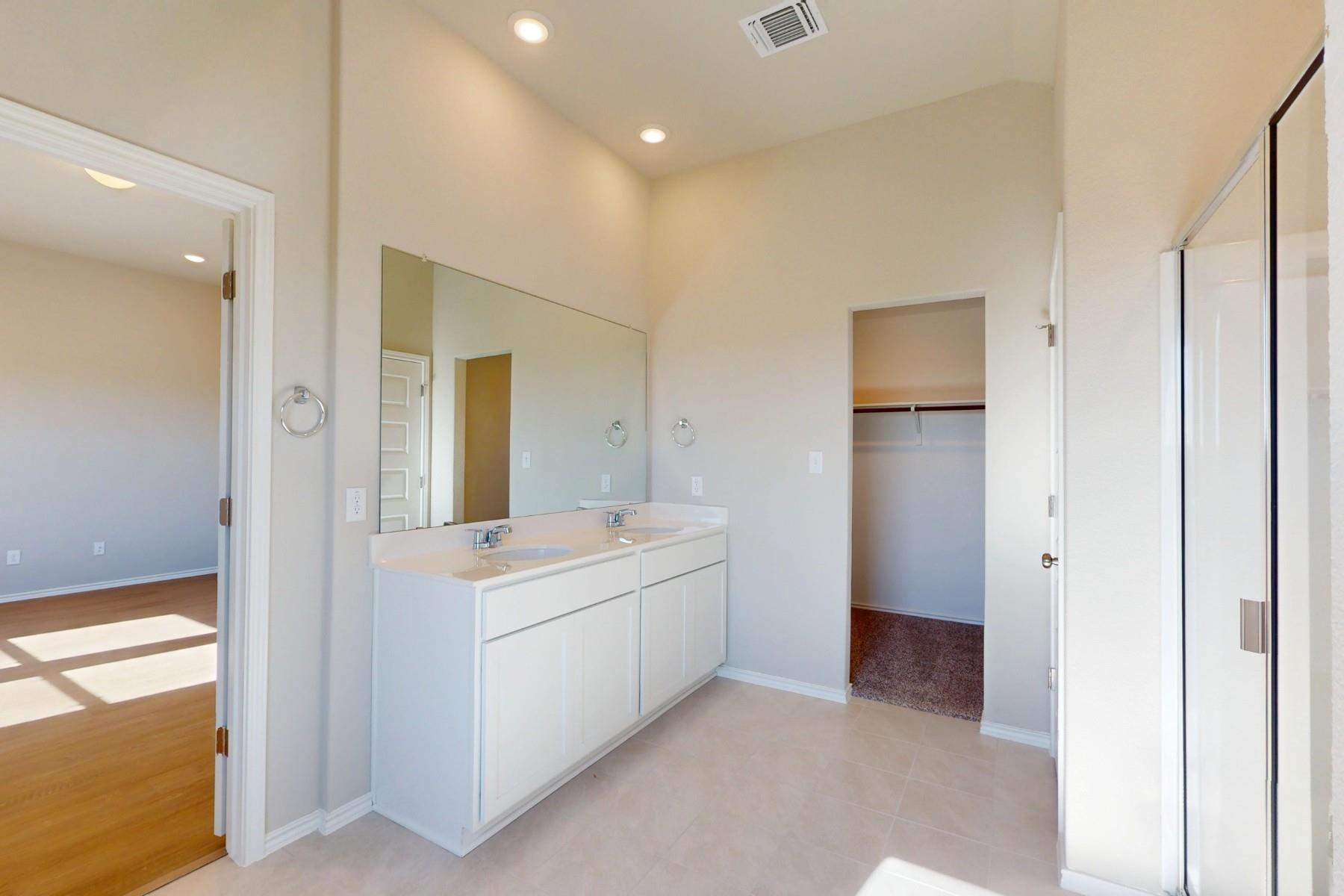 13701 Warnock Trl, Manor, TX 78653