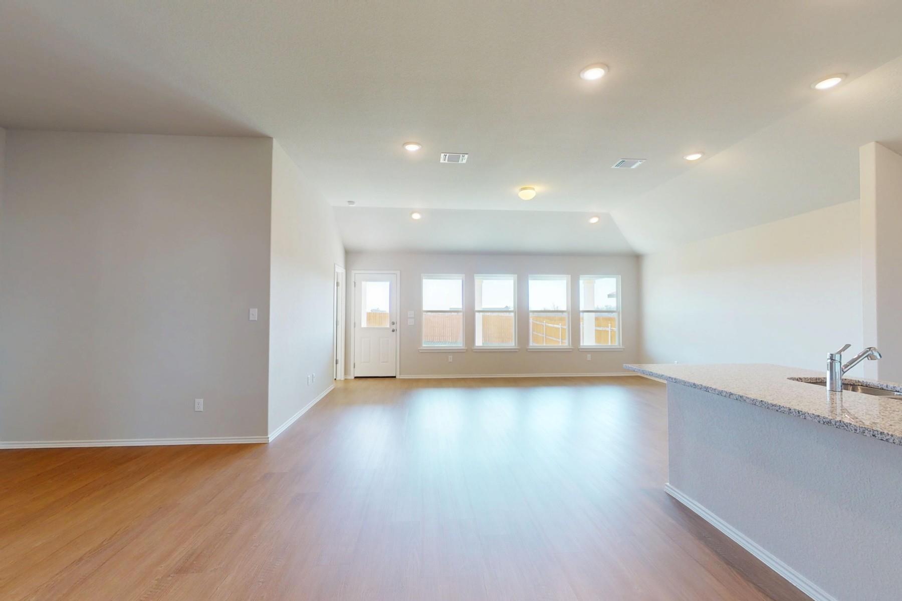 13701 Warnock Trl, Manor, TX 78653