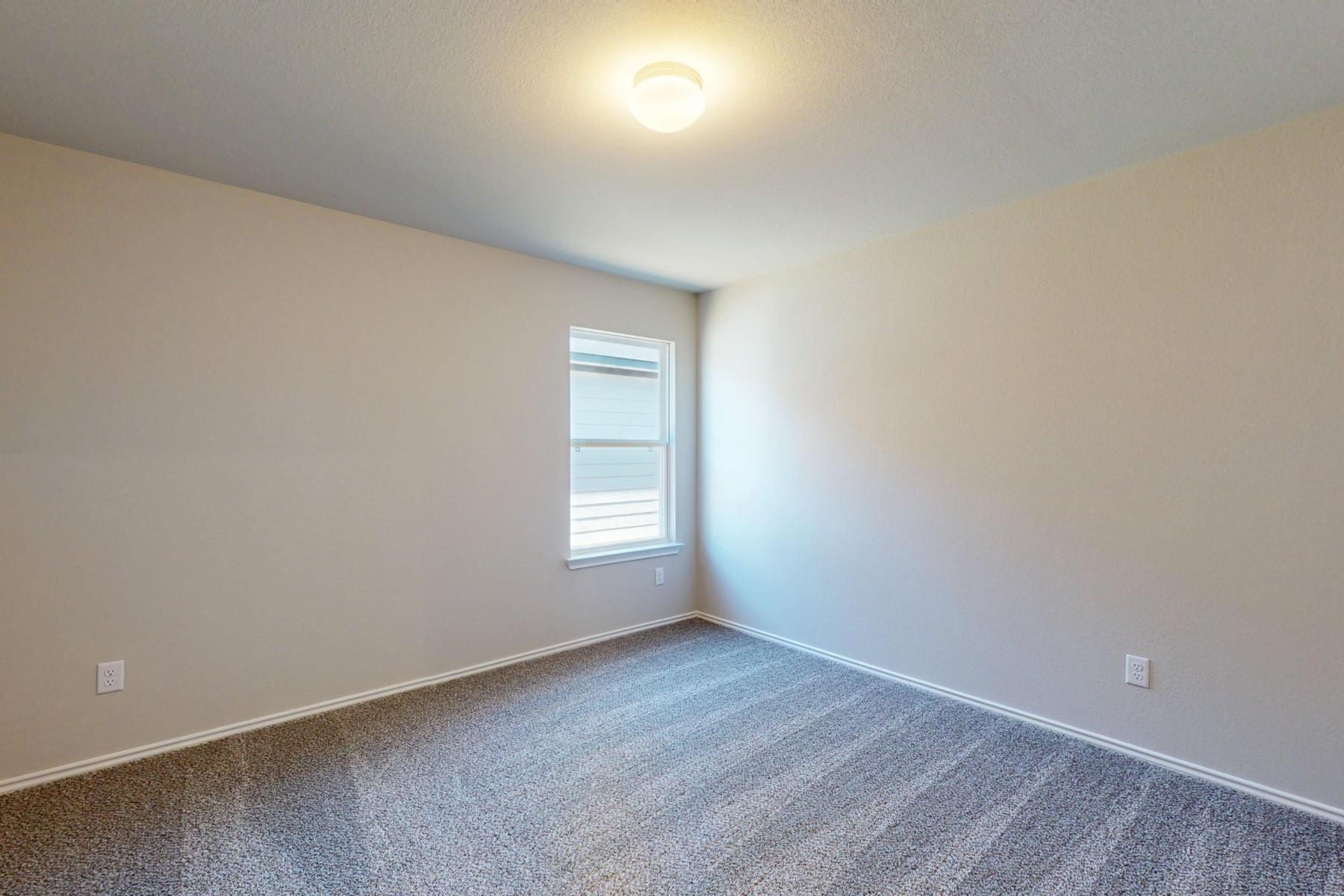 13701 Warnock Trl, Manor, TX 78653