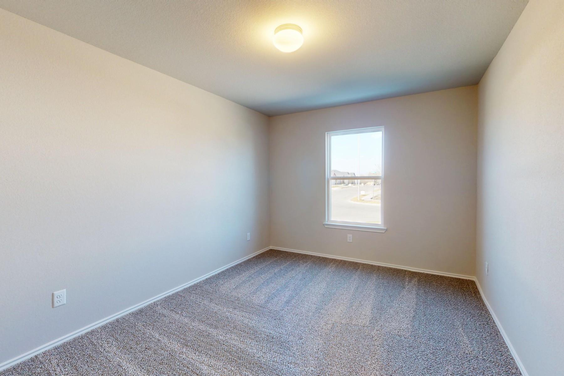 13701 Warnock Trl, Manor, TX 78653