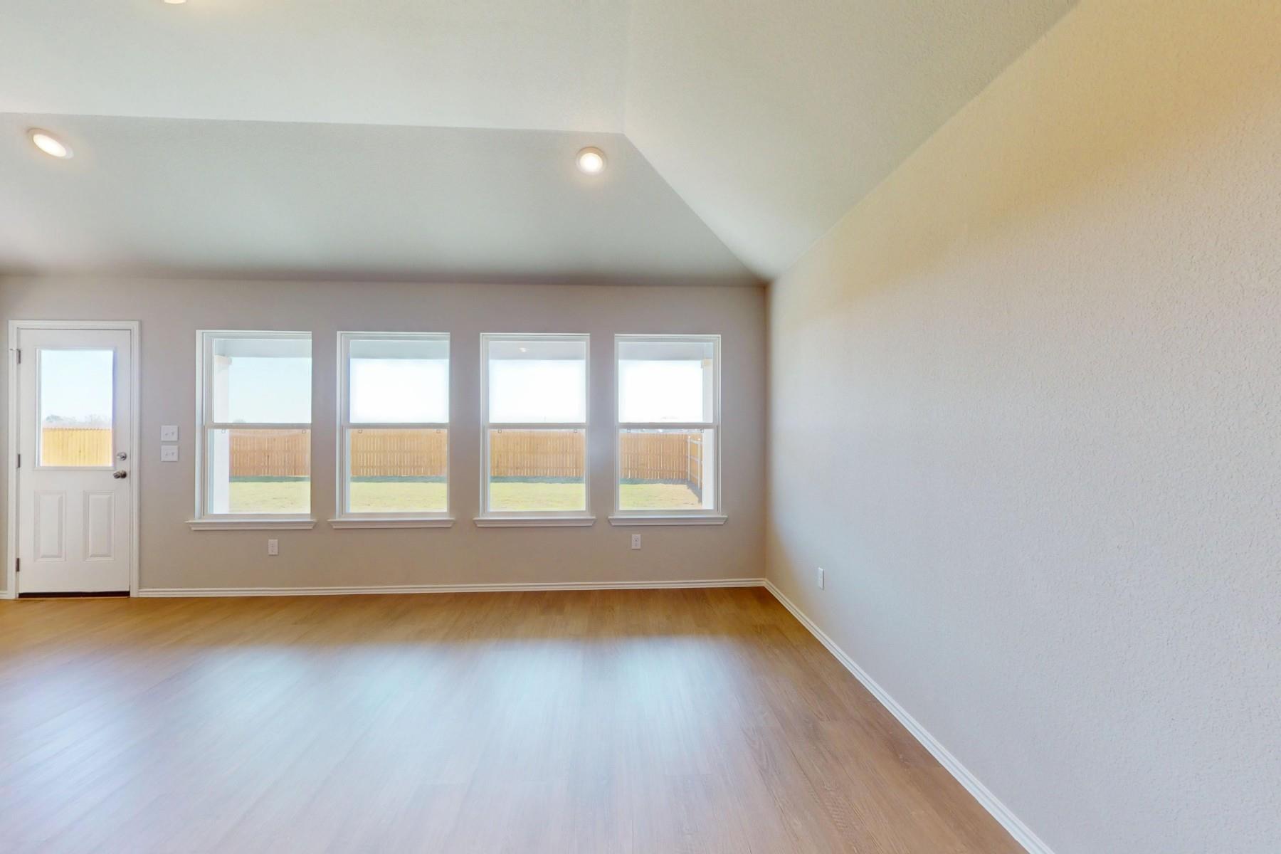 13701 Warnock Trl, Manor, TX 78653