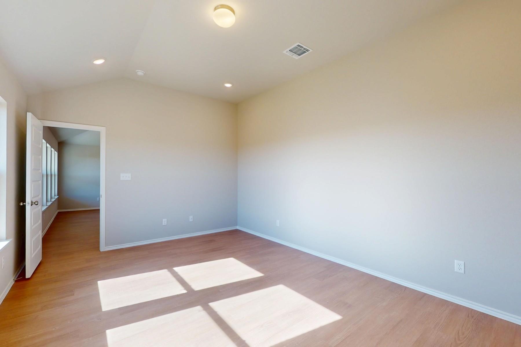 13701 Warnock Trl, Manor, TX 78653