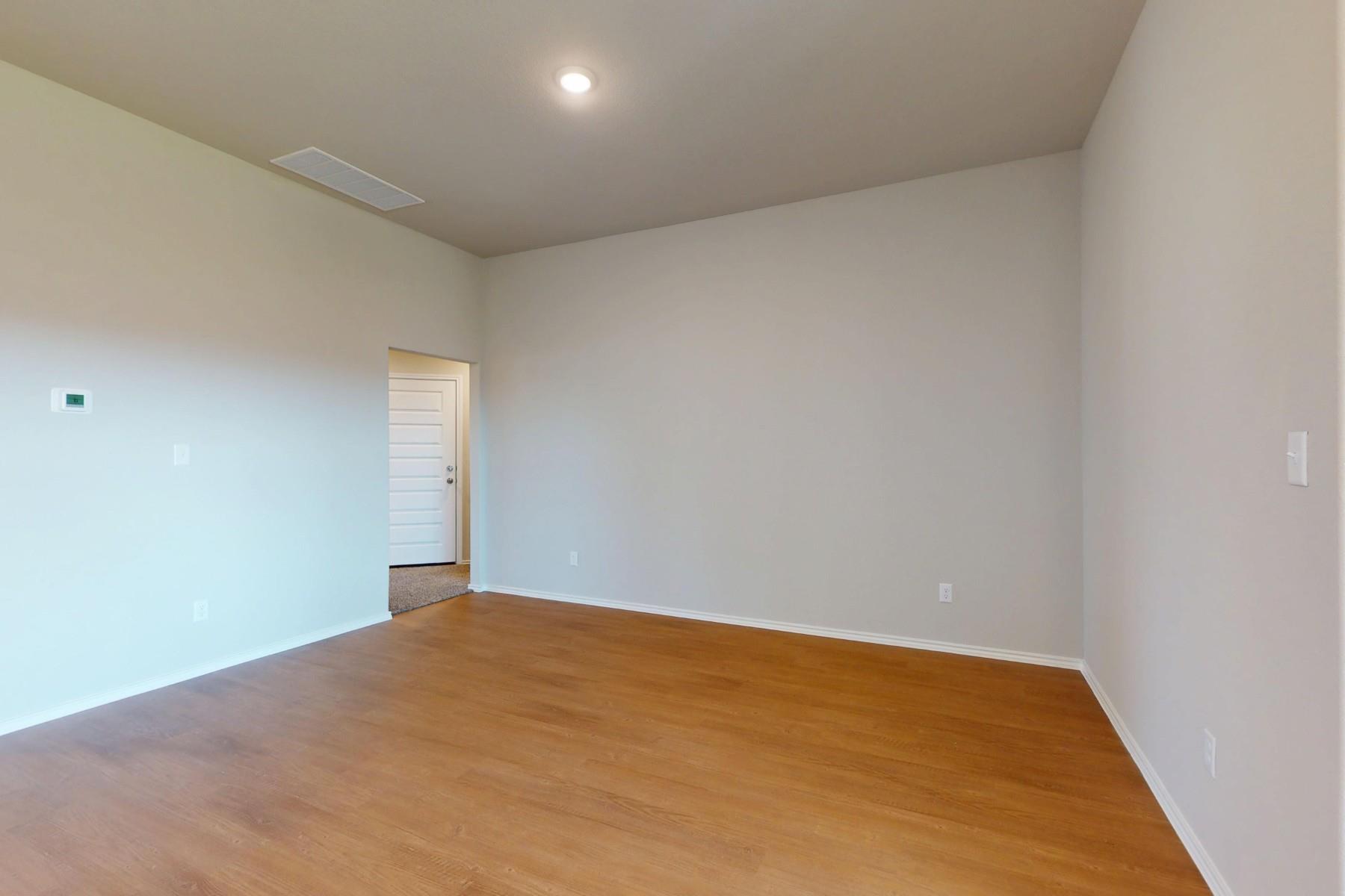 13701 Warnock Trl, Manor, TX 78653