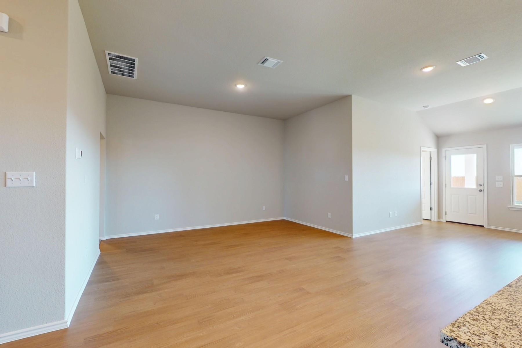 13701 Warnock Trl, Manor, TX 78653