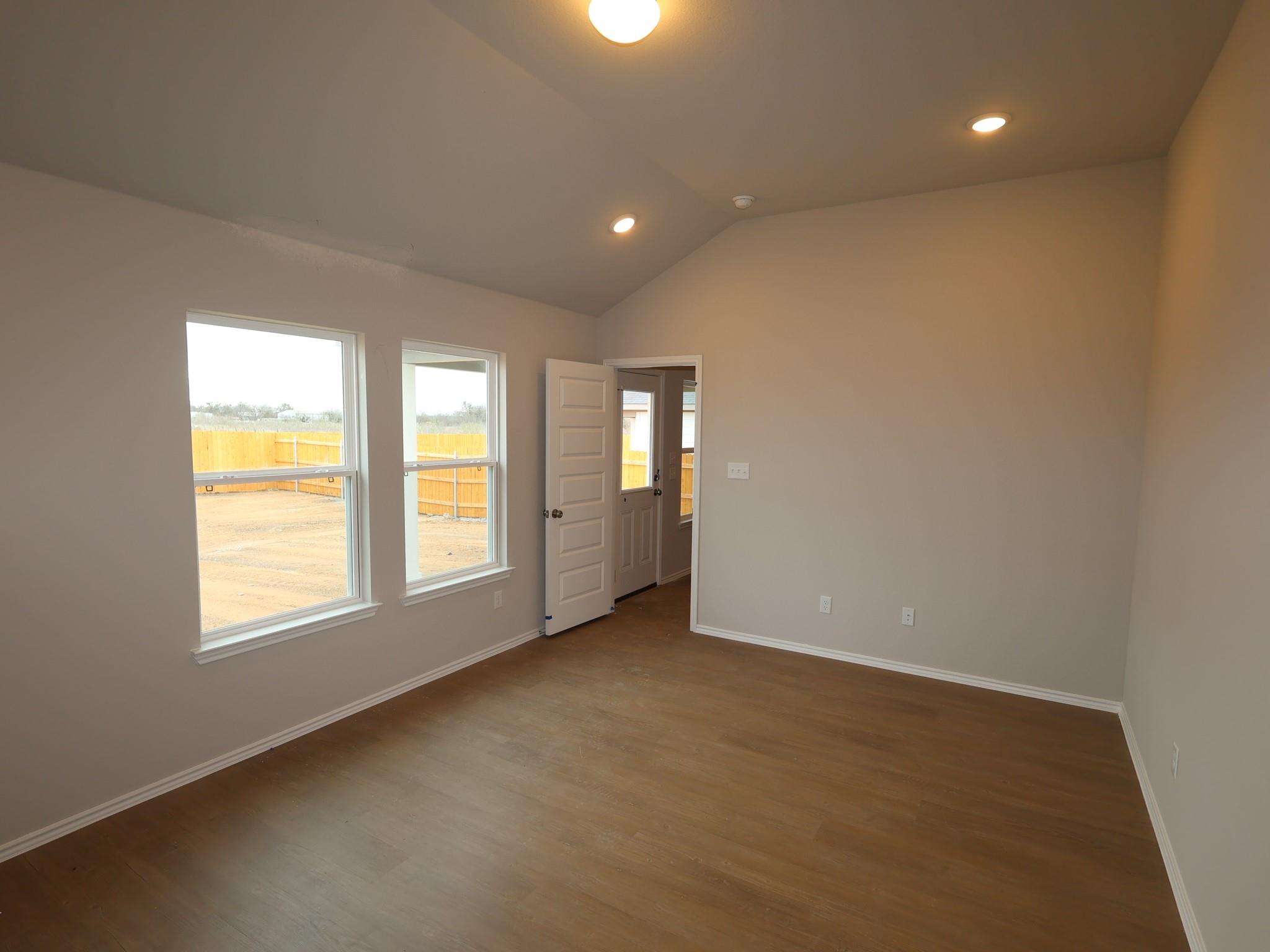 13701 Warnock Trl, Manor, TX 78653