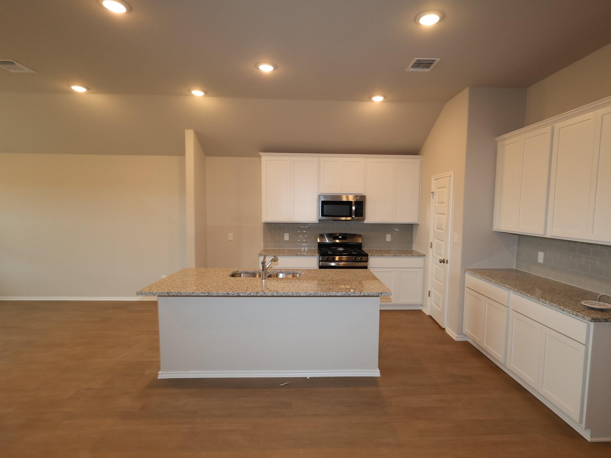 13701 Warnock Trl, Manor, TX 78653