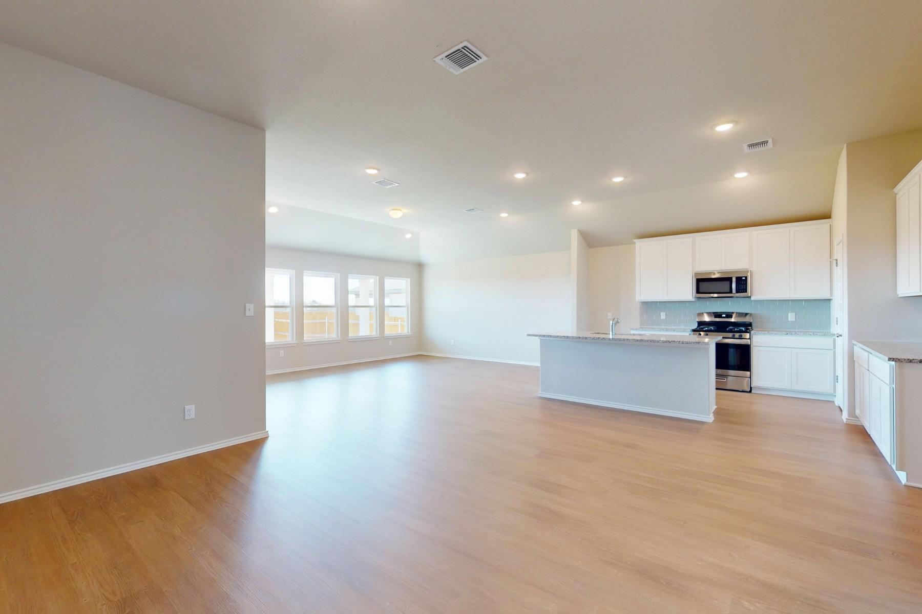 13701 Warnock Trl, Manor, TX 78653