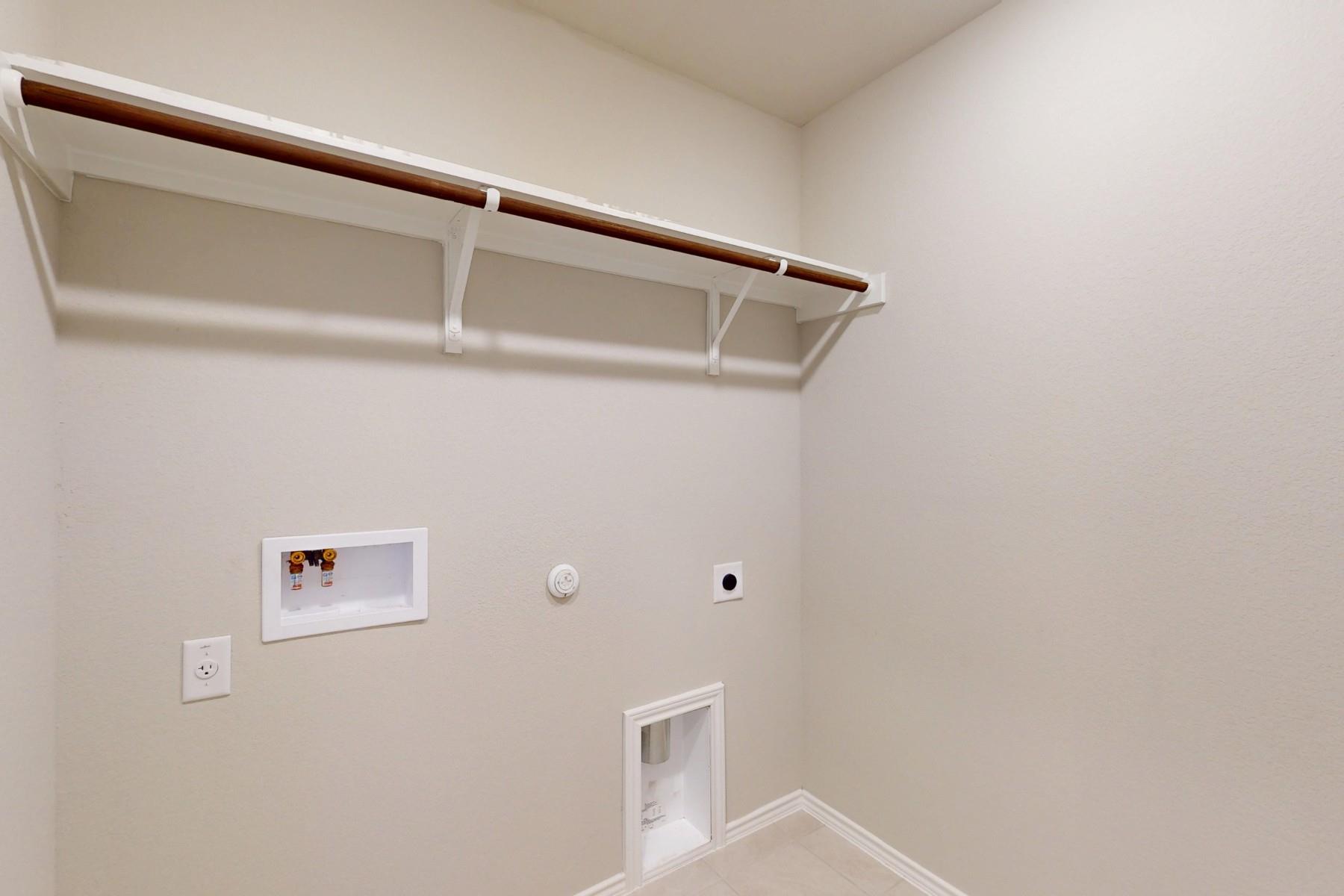 13701 Warnock Trl, Manor, TX 78653