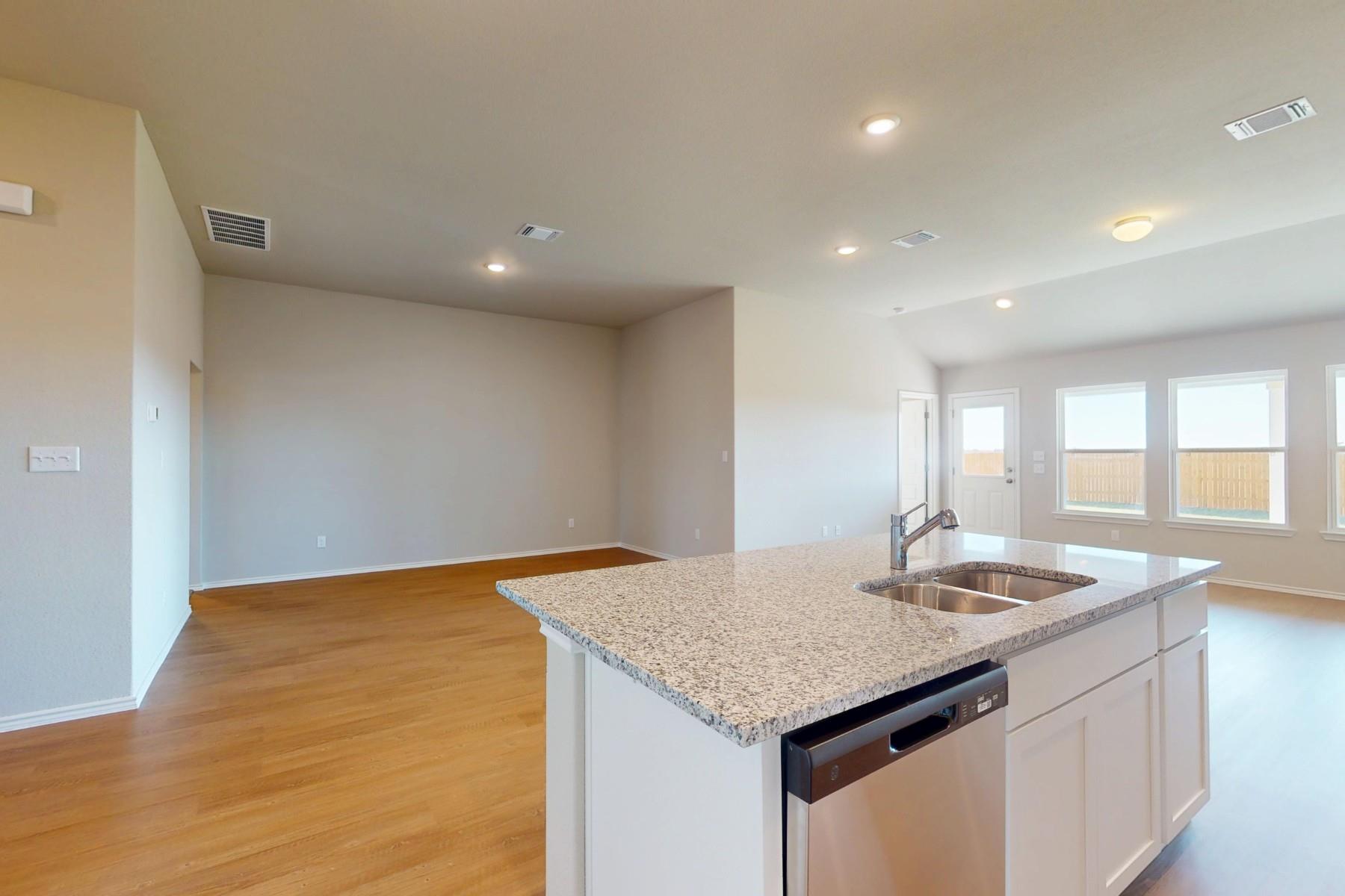 13701 Warnock Trl, Manor, TX 78653